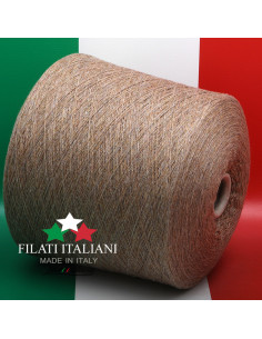 T2045N  100% CASHMERE 2/27   MUSA   LP   42,99€/100g