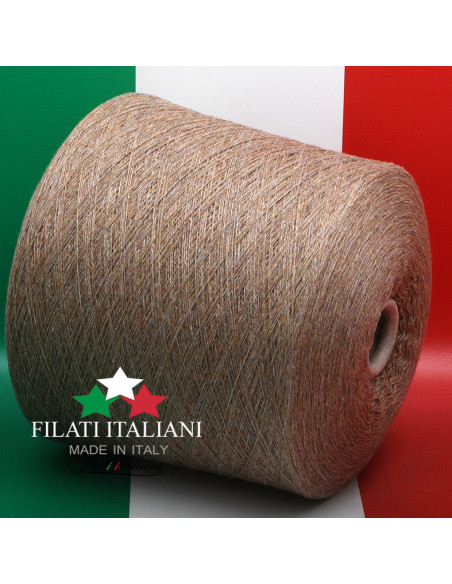 T2045N  100% CASHMERE 2/27   MUSA   LP   42,99€/100g