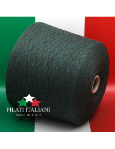 T2047N  100%  CASHMERE 2/27  MUSA  LP  42,99€/100g