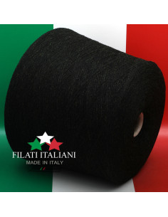 T2098N  100% CASHMERE 2/27   MUSA   LP   42,99€/100g