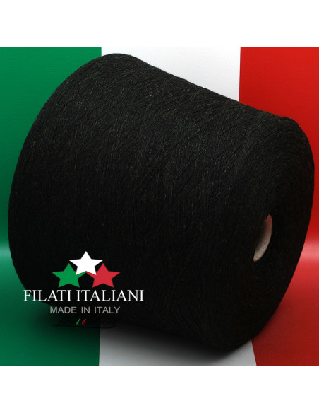 T2098N  100%  CASHMERE 2/27  MUSA  LP  42,99€/100g