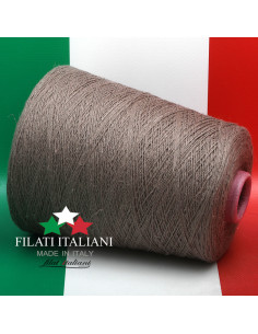 T2191N  CASHMERE  LINO  FORMULA   GTI   16.99€/100g