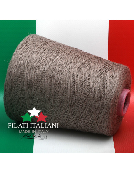 T2191N  CASHMERE LINEN FORMULA  GTI   16.99€/100g