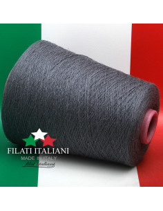 T2192N  CASHMERE LINEN FORMULA  GTI   16.99€/100g