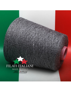 T2193N  CASHMERE  LINO  FORMULA   GTI   16.99€/100g