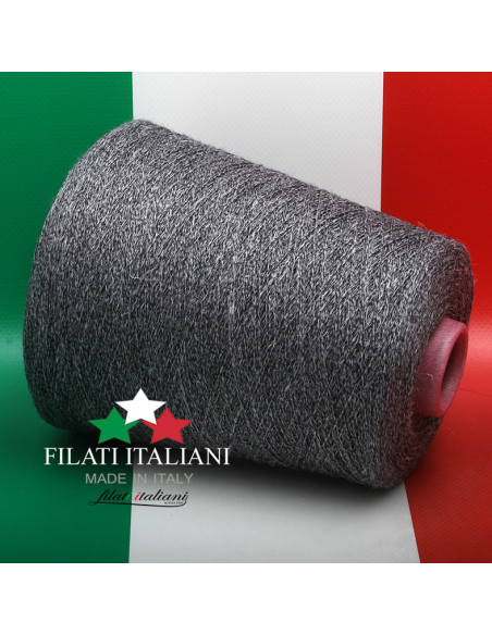 T2193N  CASHMERE  LINO  FORMULA   GTI   16.99€/100g