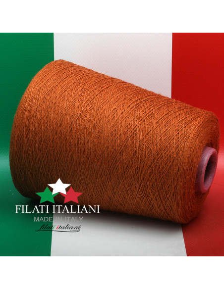 T2194N  CASHMERE LINEN FORMULA  GTI   16.99€/100g