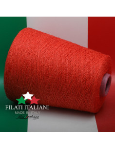 T2196N  CASHMERE LINEN FORMULA  GTI   16.99€/100g