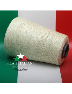 T2197N  CASHMERE  LINO  FORMULA   GTI   16.99€/100g