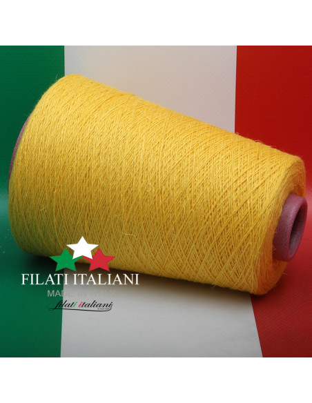 T2198N  CASHMERE LINEN FORMULA  GTI   16.99€/100g