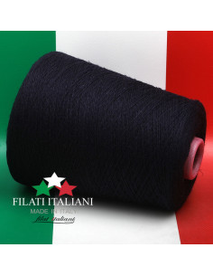 T2200N  CASHMERE LINEN FORMULA  GTI   16.99€/100g