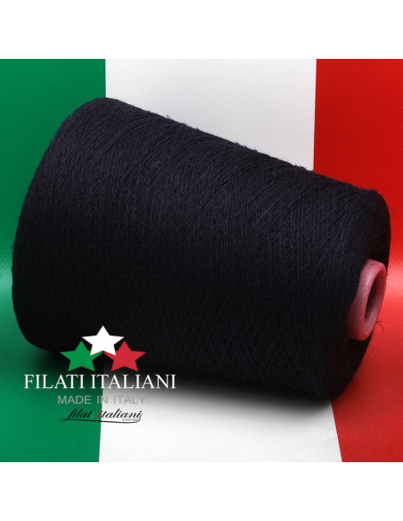 T2200N  CASHMERE  LINO  FORMULA   GTI   16.99€/100g