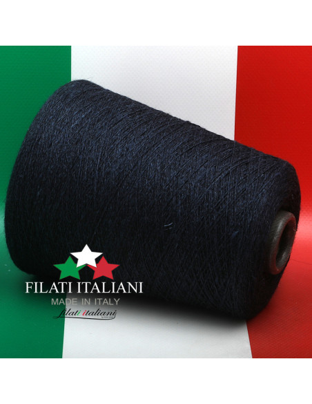 T2201N  CASHMERE LINEN FORMULA  GTI   16.99€/100g