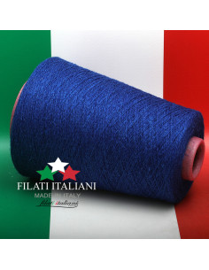 T2202N  CASHMERE LINEN FORMULA  GTI   16.99€/100g