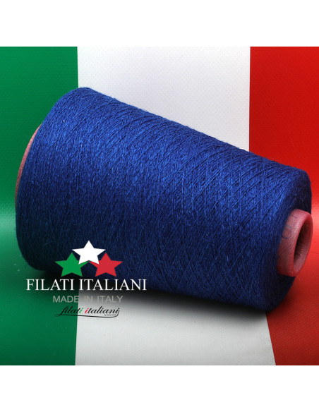 T2202N  CASHMERE LINEN FORMULA  GTI   16.99€/100g