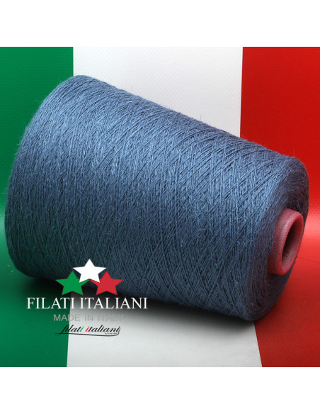 T2204N  CASHMERE LINEN FORMULA  GTI   16.99€/100g