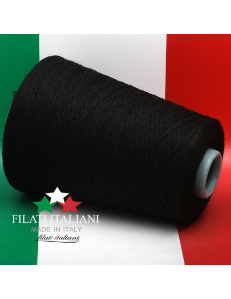 T2205N  CASHMERE LINEN FORMULA  GTI   16.99€/100g