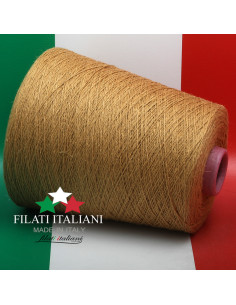 T2206N  CASHMERE LINEN FORMULA  GTI   16.99€/100g