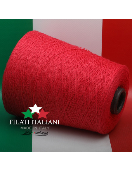 T2207N  CASHMERE LINEN FORMULA  GTI   16.99€/100g