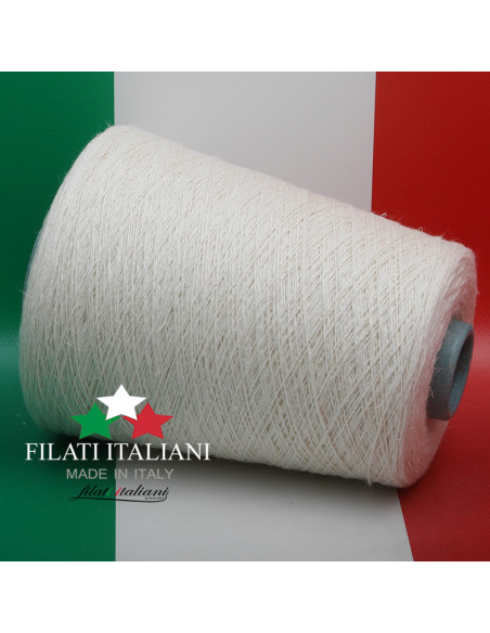 T2209N  CASHMERE LINEN FORMULA  GTI   16.99€/100g