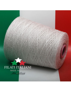 T2210N  CASHMERE LINEN FORMULA  GTI   16.99€/100g