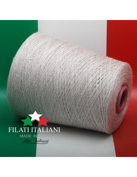 T2210N  CASHMERE LINEN FORMULA  GTI   16.99€/100g