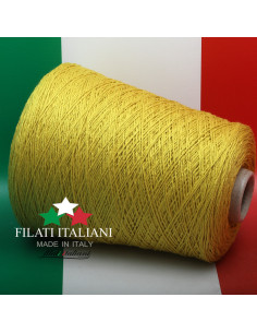 T1989N  100%  LANA MERINO LAB 500m BOTTO POALA   8.99€/100g