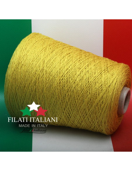 T1989N  100%   MERINO WOOL LAB  500m BOTTO POALA   8.99€/100g