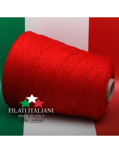 T1991N  100%   MERINO WOOL LAB  500m BOTTO POALA   8.99€/100g