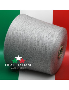 T2183   100%  MERINO 2/48 IMAGINE  MIRIGLIO  6.99€/100g