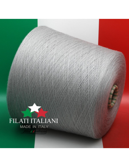 T2183   100%  MERINO 2/48 IMAGINE  MIRIGLIO  6.99€/100g