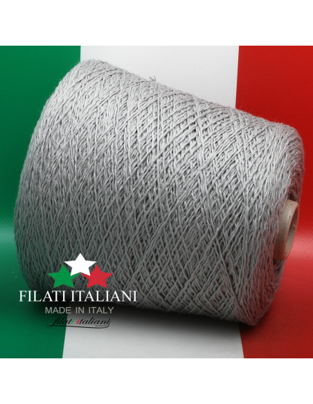 T2177N  100%  MERINO 300m  IMAGINE  MIROGLIO 6.99€/100g