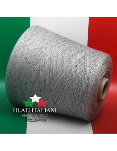 T2178   100%  MERINO 520m  IMAGINE  MIRIGLIO  6.99€/100g