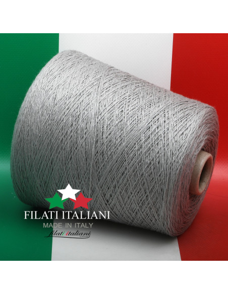 T2178  100%  MERINO 520m  IMAGINE  MIROGLIO 6.99€/100g