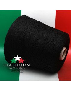 T2176  100%  МЕРИНО  MILLENIUM  500м  ZEGNA BARUFFA     8.99€/100g