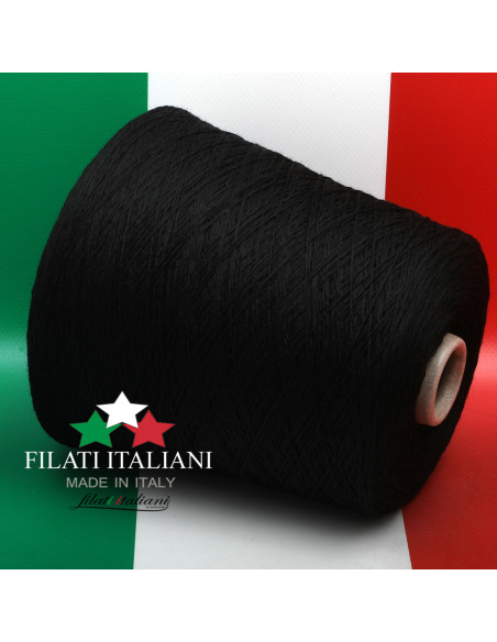 T2176  100%  МЕРИНО  MILLENIUM  500м  ZEGNA BARUFFA     8.99€/100g