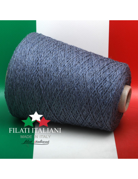 T2230N  100%   MERINO WOOL MILLENIUM  260m ZEGNA BARUFFA   8.99€/100g