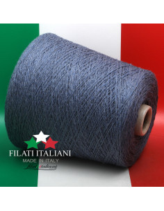 T2232N  100%  LANA MERINO MILLENIUM  500m ZEGNA BARUFFA   8.99€/100g