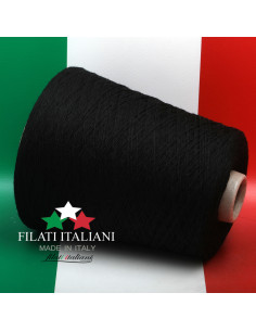 T2179  100%  LANA MERINO ONTARIO 520m    8.99€/100g