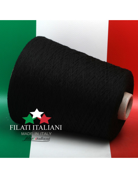 T2179  100%   MERINO WOOL ONTARIO 520m    8.99€/100g