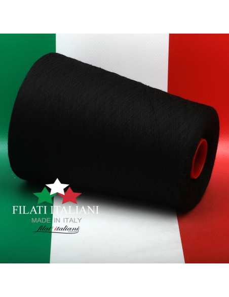 T2181N  100%  LANA MERINO ONTARIO 3/80    7.99€/100g