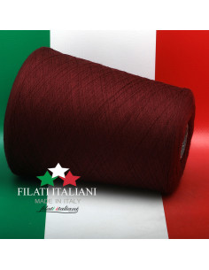 T1992N  100%   MERINO WOOL LAB  2/60 BOTTO POALA   7.99€/100g