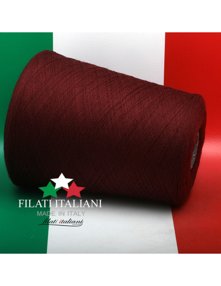 T1992N  100%   MERINO WOOL LAB  2/60 BOTTO POALA   7.99€/100g