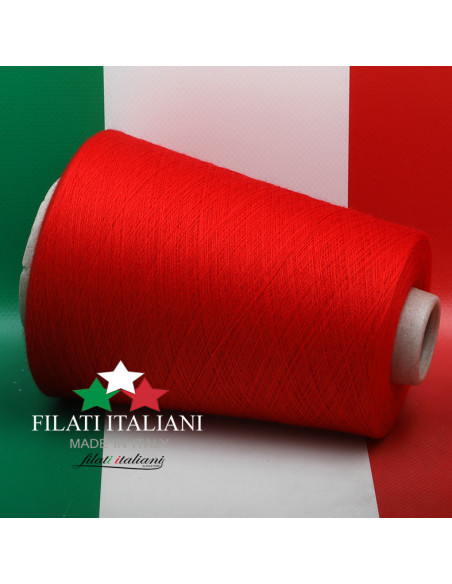 T1994N  100%   MERINO WOOL LAB  2/60 BOTTO POALA   7.99€/100g