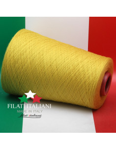 T1996N  100%  LANA MERINO LAB 2/60  BOTTO POALA   7.99€/100g