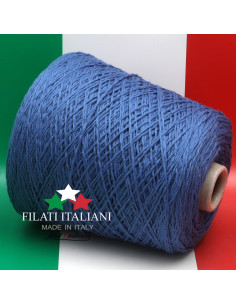 R7183  100%  LANA MERINO LAB  260m BOTTO POALA   8.99€/100g