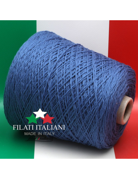 R7183  100%   MERINO WOOL LAB  260m BOTTO POALA   8.99€/100g