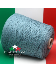 R7184  100%  LANA MERINO LAB  260m BOTTO POALA   8.99€/100g