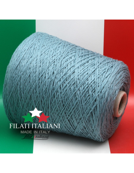 R7184  100%   MERINO WOOL LAB  260m BOTTO POALA   8.99€/100g