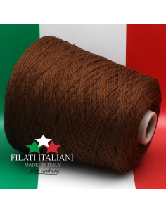 R7185  100%   MERINO WOOL LAB  260m BOTTO POALA   8.99€/100g